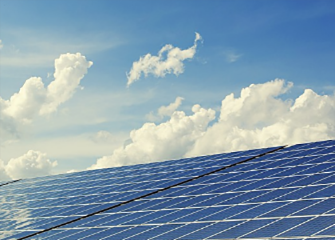 矩形 6 拷贝 3.png